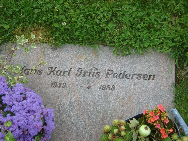 Hans Karl Friis Pedersen.JPG